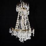 1179 5286 CHANDELIER